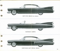 1959 Cadillac Data Book-006A.jpg